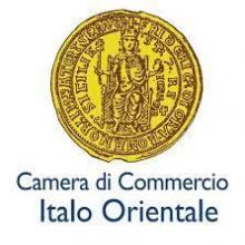 Foto del profilo dialessandrabarnaba