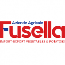 Foto del profilo difusella